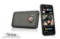/album/velox-3g-android-4%2c0-smartphone-com-4%2c3-polegadas-hd-ecr%c3%a3-tactil-%28cpu-de-alta-pot%c3%aancia%29/velox-3g-android-4%2c0-smartphone-com-4%2c3-polegadas-hd-ecr%c3%a3-tactil-%28cpu-de-alta-pot%c3%aancia%292-jpg1/